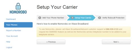 nomorobo|nomorobo phone number customer service.
